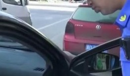 黑车最新爆料新闻视频大全,揭秘视频大全背后的真相与争议